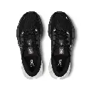 Medium-PNG-3ME30010299-cloudflyer_5-fw24-black_white-m-g2.webp
