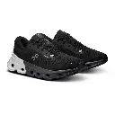 Medium-PNG-3ME30010299-cloudflyer_5-fw24-black_white-m-g6.webp