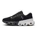 Medium-PNG-3ME30010299-cloudflyer_5-fw24-black_white-m-g4.webp