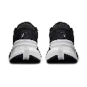 Medium-PNG-3ME30010299-cloudflyer_5-fw24-black_white-m-g5.webp