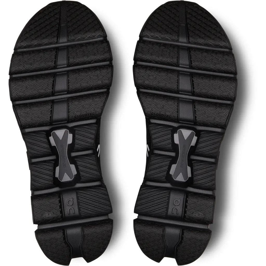 on-cloud-x-4-fitness-shoes-men-black-eclipse-4-1702028.webp