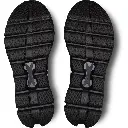on-cloud-x-4-fitness-shoes-men-black-eclipse-4-1702028.webp