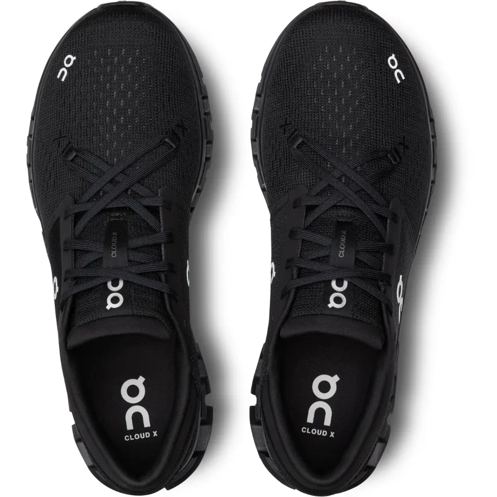 on-cloud-x-4-fitness-shoes-men-black-eclipse-2-1702026.webp
