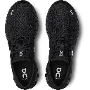 on-cloud-x-4-fitness-shoes-men-black-eclipse-2-1702026.webp