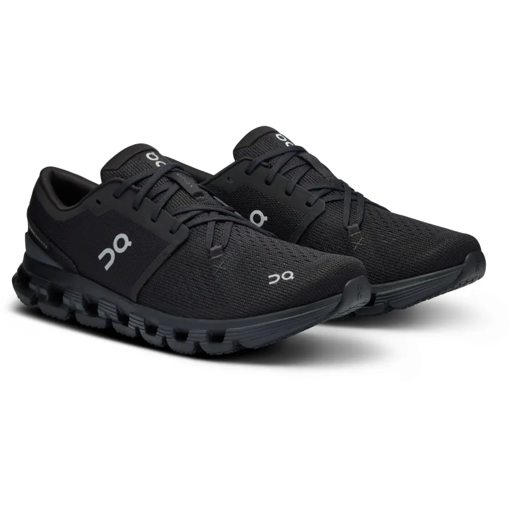 on-cloud-x-4-fitness-shoes-men-black-eclipse-1-1702025.webp
