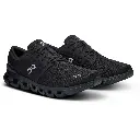 on-cloud-x-4-fitness-shoes-men-black-eclipse-1-1702025.webp
