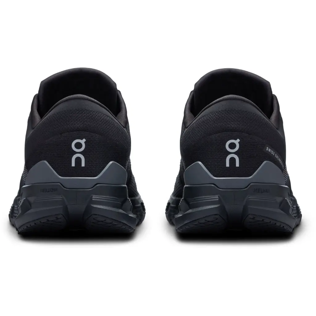on-cloud-x-4-fitness-shoes-men-black-eclipse-6-1702030.webp