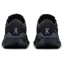 on-cloud-x-4-fitness-shoes-men-black-eclipse-6-1702030.webp
