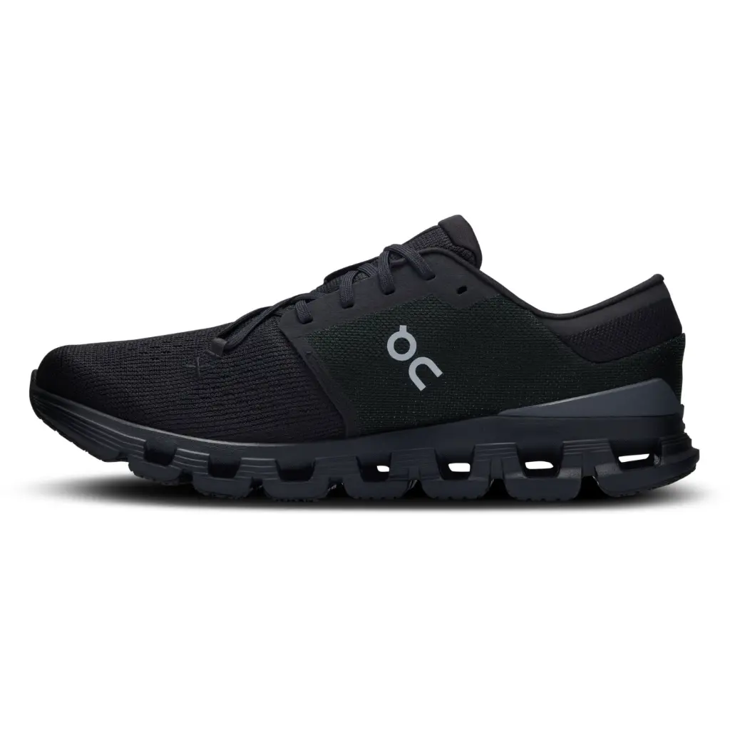 on-cloud-x-4-fitness-shoes-men-black-eclipse-5-1702029.webp