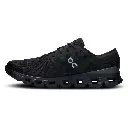on-cloud-x-4-fitness-shoes-men-black-eclipse-5-1702029.webp