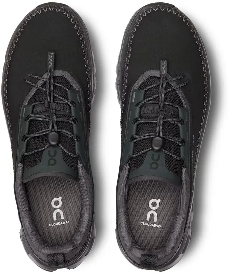 on-cloudaway-2-m-black-eclipse (4).webp