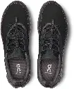 on-cloudaway-2-m-black-eclipse (4).webp