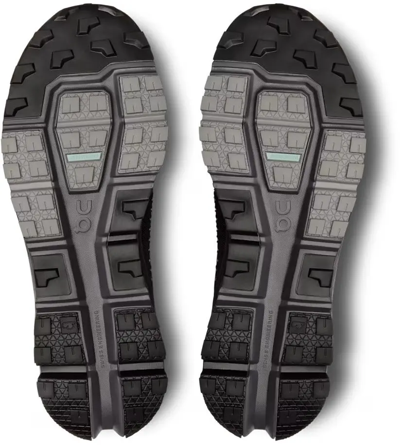 on-cloudaway-2-m-black-eclipse (3).webp