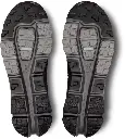 on-cloudaway-2-m-black-eclipse (3).webp