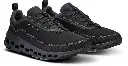 on-cloudaway-2-m-black-eclipse (2).webp
