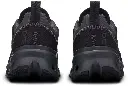 on-cloudaway-2-m-black-eclipse (1).webp