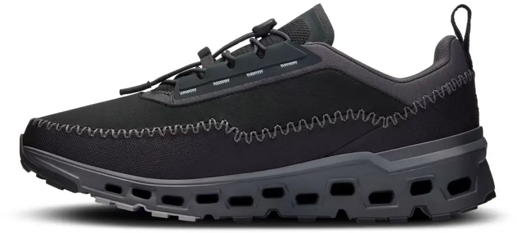 on-cloudaway-2-m-black-eclipse.webp
