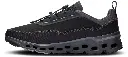 on-cloudaway-2-m-black-eclipse.webp