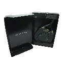 ff8d3d65-3d00-4a41-9dfe-111b52de12c3.webp
