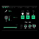TECHNICAL-SPECS-INFINITY_1200X1200.webp