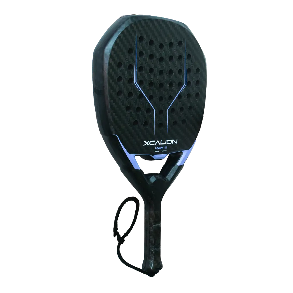 642ed8bf-581d-43ef-8b06-8184573daa73.webp