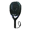 0f2f4cea-05c8-46e6-886b-7055c24bc110.webp