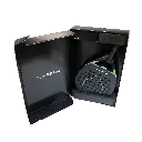 4c36e2ba-04eb-4a13-98e3-b941730f559c.webp