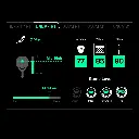 TECHNICAL-SPECS-UNUM_1200X1200.webp