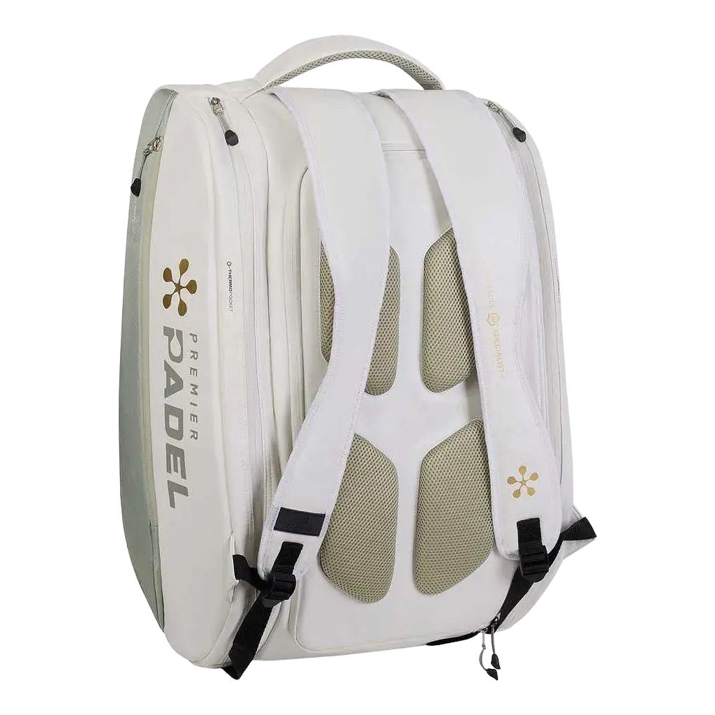 Paletero_Bullpadel_BPP26003_VX_W_Premier_Crudo_2026_1.webp