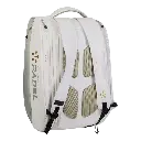 Paletero_Bullpadel_BPP26003_VX_W_Premier_Crudo_2026_1.webp