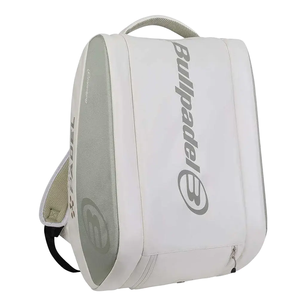 Paletero_Bullpadel_BPP26003_VX_W_Premier_Crudo_2026_2.webp
