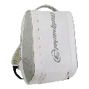 Paletero_Bullpadel_BPP26003_VX_W_Premier_Crudo_2026_2.webp