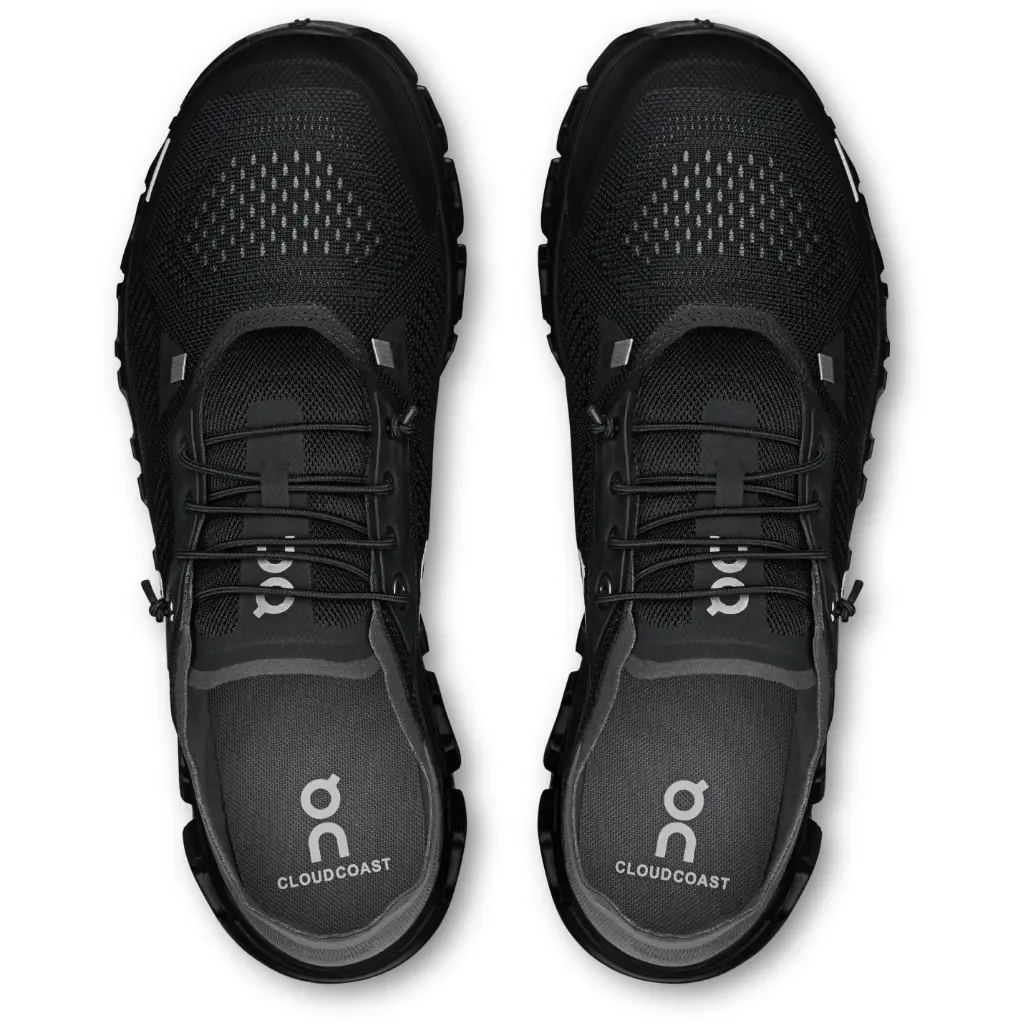 on-cloud-6-coast-shoes-men-black-rock-1-1987133.webp