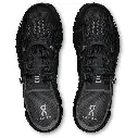 on-cloud-6-coast-shoes-men-black-rock-1-1987133.webp