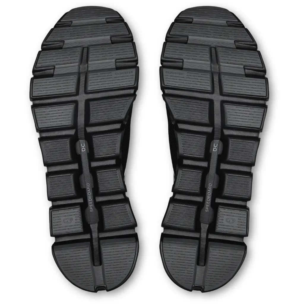 on-cloud-6-coast-shoes-men-black-rock-2-1987132.webp