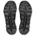 on-cloud-6-coast-shoes-men-black-rock-2-1987132.webp