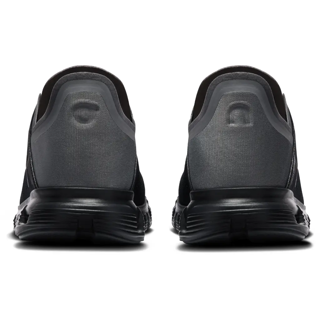 on-cloud-6-coast-shoes-men-black-rock-3-1987131.webp