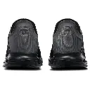 on-cloud-6-coast-shoes-men-black-rock-3-1987131.webp