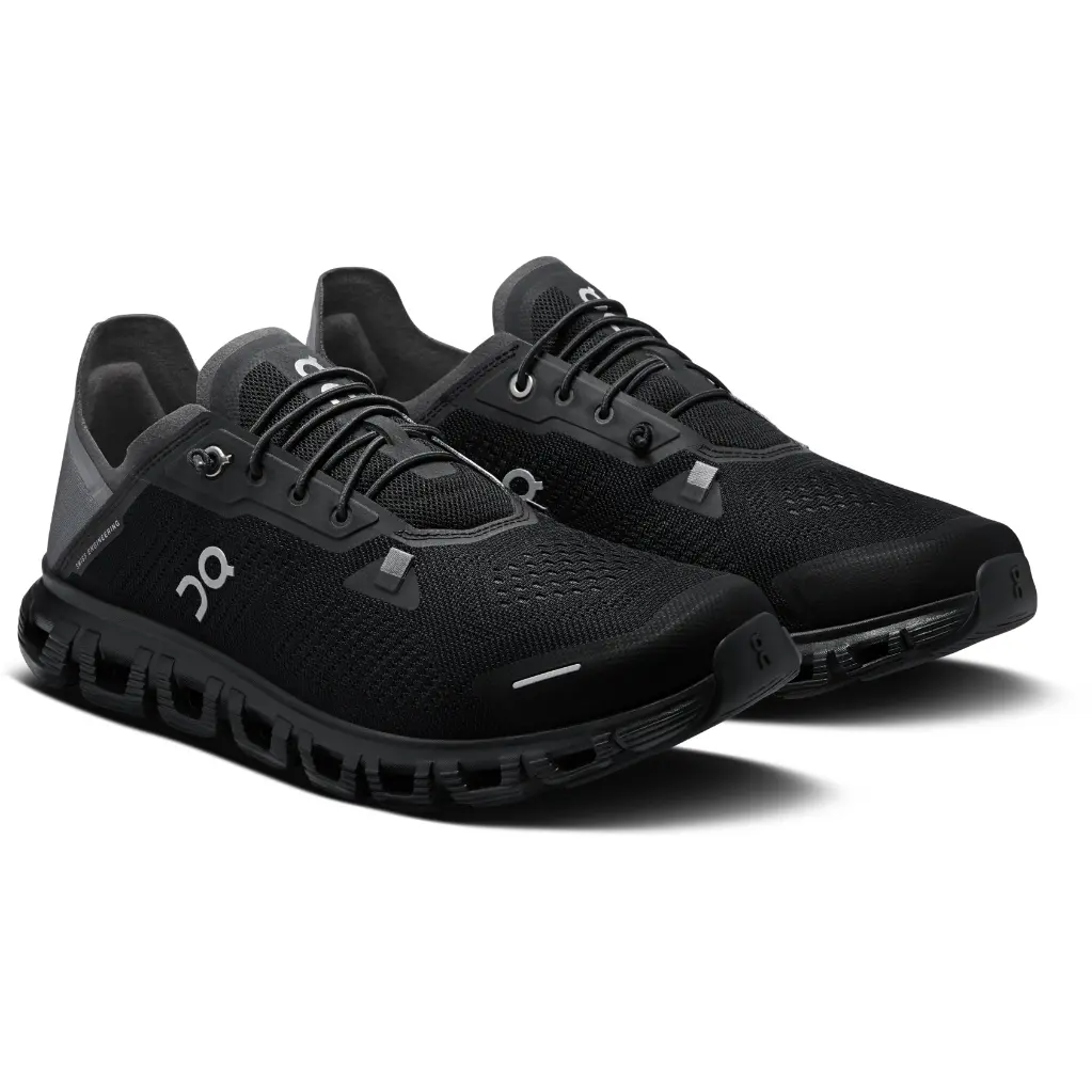 on-cloud-6-coast-shoes-men-black-rock-4-1987130.webp