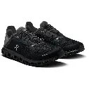 on-cloud-6-coast-shoes-men-black-rock-4-1987130.webp