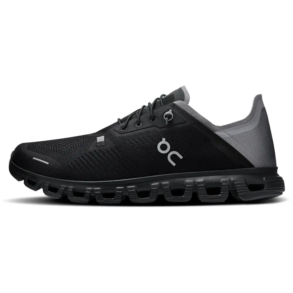on-cloud-6-coast-shoes-men-black-rock-5-1987129.webp