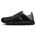 on-cloud-6-coast-shoes-men-black-rock-5-1987129.webp