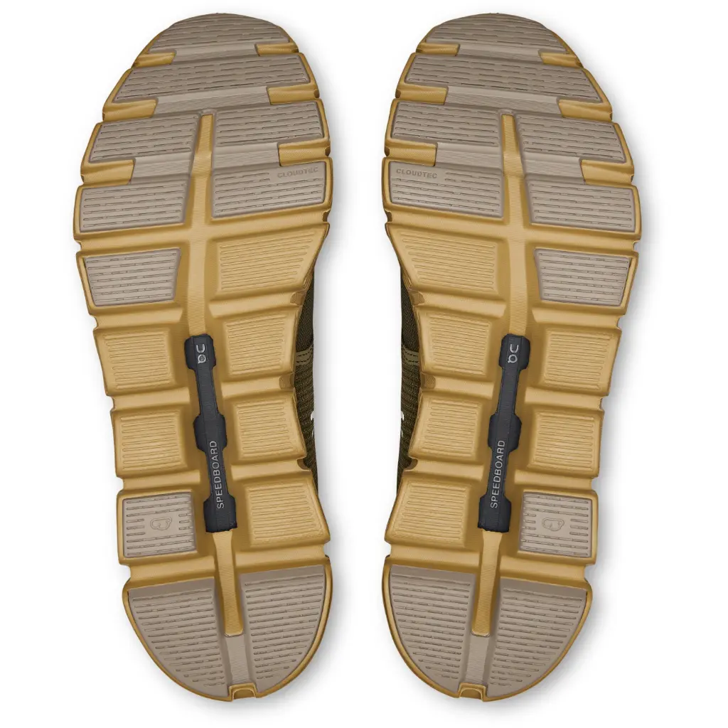 on-cloud-6-waterproof-shoes-men-olive-safari--2-1986931.webp