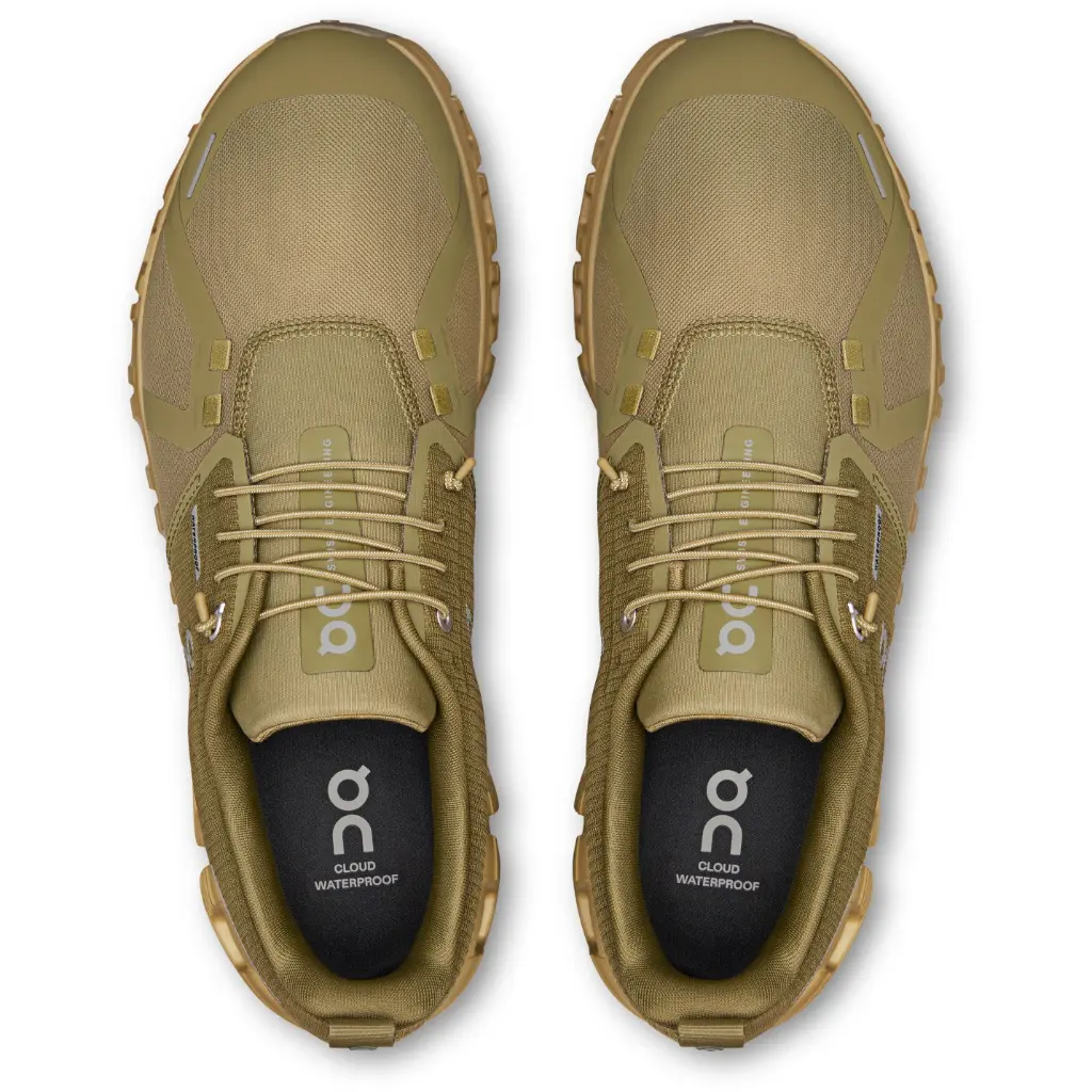 on-cloud-6-waterproof-shoes-men-olive-safari--1-1986932.webp