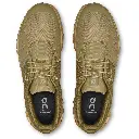 on-cloud-6-waterproof-shoes-men-olive-safari--1-1986932.webp