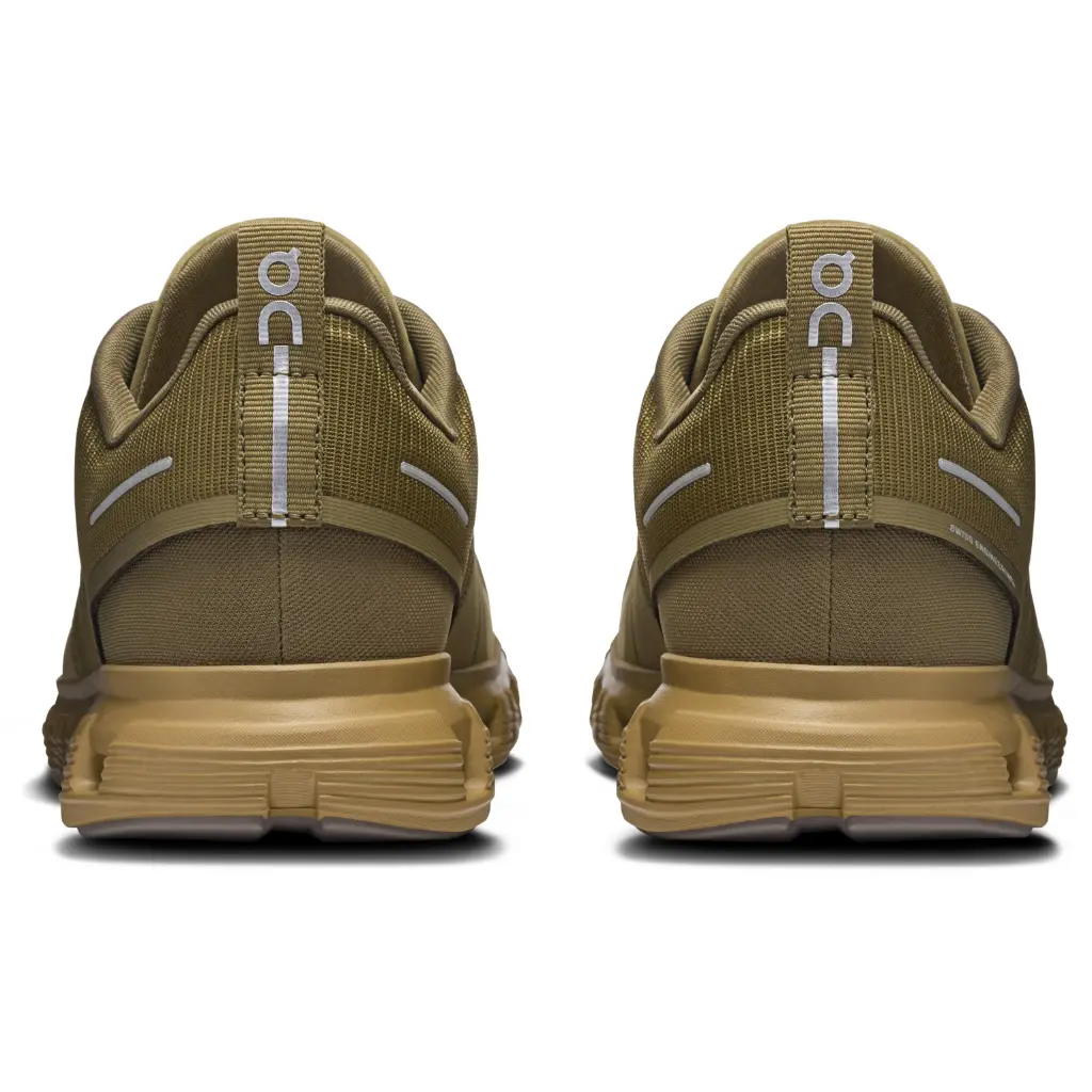 on-cloud-6-waterproof-shoes-men-olive-safari--4-1986929.webp