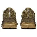 on-cloud-6-waterproof-shoes-men-olive-safari--4-1986929.webp