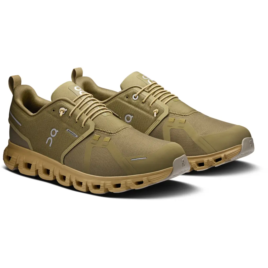 on-cloud-6-waterproof-shoes-men-olive-safari--5-1986928.webp