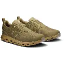 on-cloud-6-waterproof-shoes-men-olive-safari--5-1986928.webp