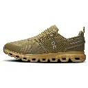 on-cloud-6-waterproof-shoes-men-olive-safari--3-1986930.webp